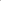 La-015-Blk