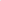 La-011-Whi