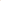 La-014-Beige