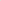 La-011-Beige