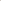 La-011-Whi